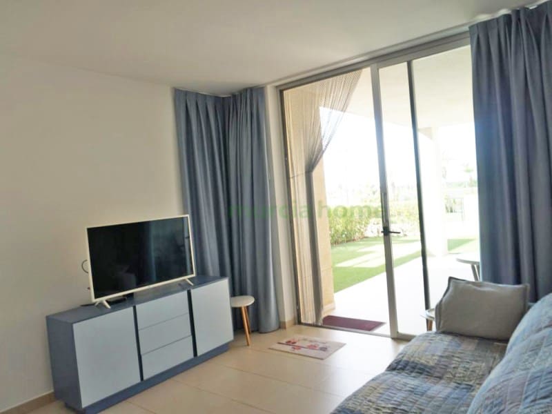 Bungalow de 2 habitaciones en Estrella de Mar en venta con piscina garaje - 174.950 € (Ref: 10184670)