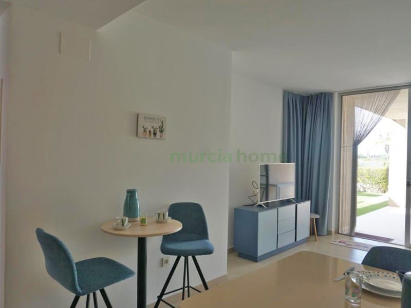 Bungalow de 2 habitaciones en Estrella de Mar en venta con piscina garaje - 174.950 € (Ref: 10184670)