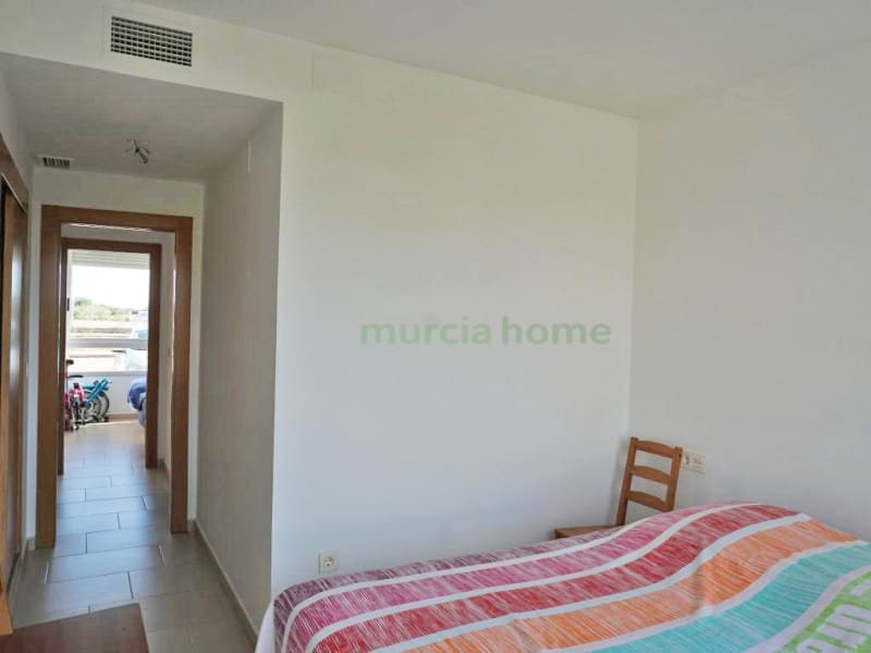 Bungalow de 2 habitaciones en Estrella de Mar en venta con piscina garaje - 174.950 € (Ref: 10184670)