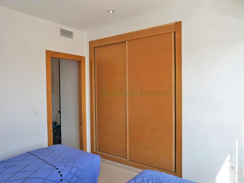 Bungalow de 2 habitaciones en Estrella de Mar en venta con piscina garaje - 174.950 € (Ref: 10184670)