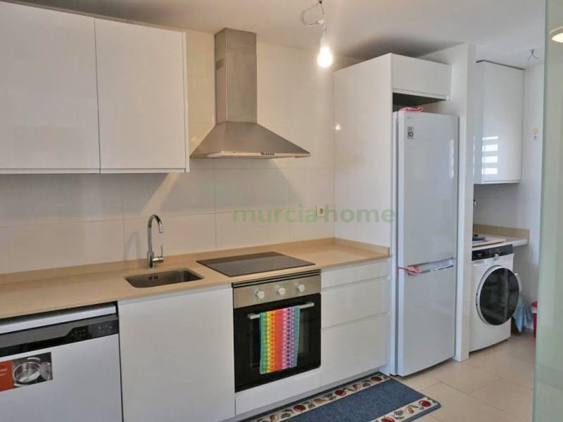 Bungalow de 2 habitaciones en Estrella de Mar en venta con piscina garaje - 174.950 € (Ref: 10184670)