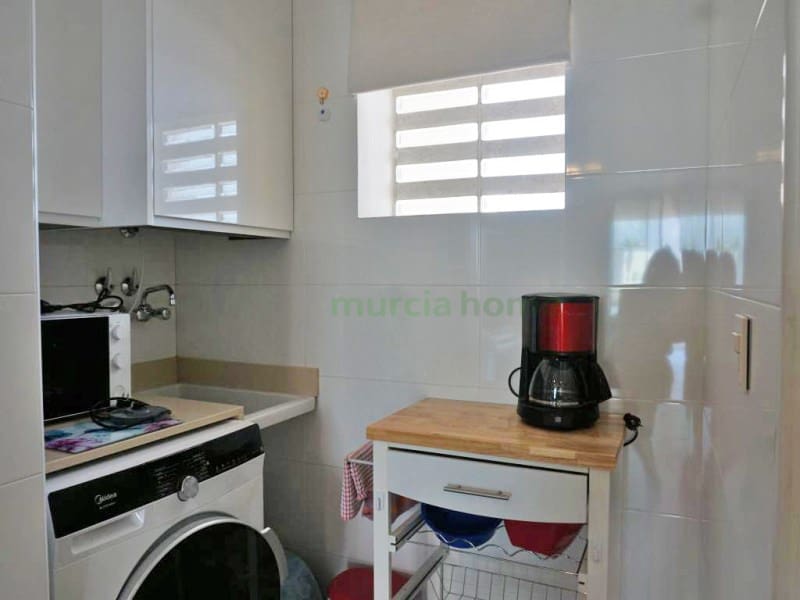Bungalow de 2 habitaciones en Estrella de Mar en venta con piscina garaje - 174.950 € (Ref: 10184670)
