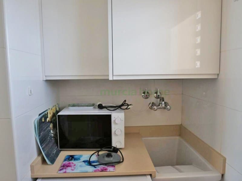 Bungalow de 2 habitaciones en Estrella de Mar en venta con piscina garaje - 174.950 € (Ref: 10184670)