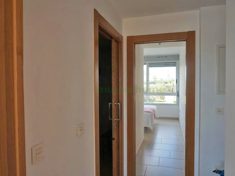 Bungalow de 2 habitaciones en Estrella de Mar en venta con piscina garaje - 174.950 € (Ref: 10184670)