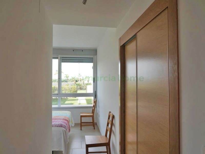 Bungalow de 2 habitaciones en Estrella de Mar en venta con piscina garaje - 174.950 € (Ref: 10184670)
