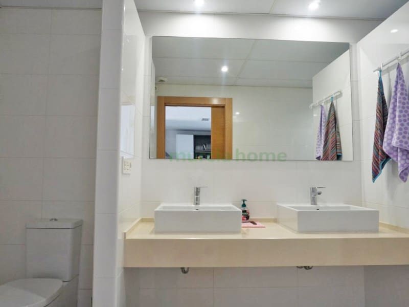 Bungalow de 2 habitaciones en Estrella de Mar en venta con piscina garaje - 174.950 € (Ref: 10184670)
