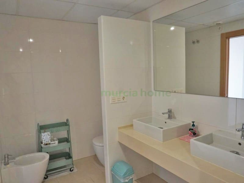 Bungalow de 2 habitaciones en Estrella de Mar en venta con piscina garaje - 174.950 € (Ref: 10184670)