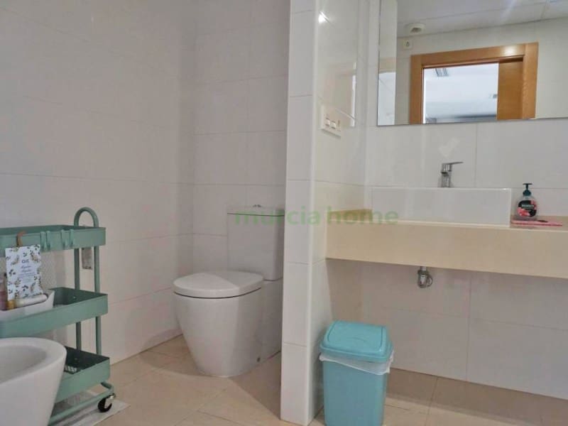 Bungalow de 2 habitaciones en Estrella de Mar en venta con piscina garaje - 174.950 € (Ref: 10184670)