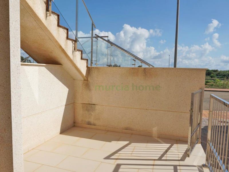 Bungalow de 2 habitaciones en Estrella de Mar en venta con piscina garaje - 174.950 € (Ref: 10184670)