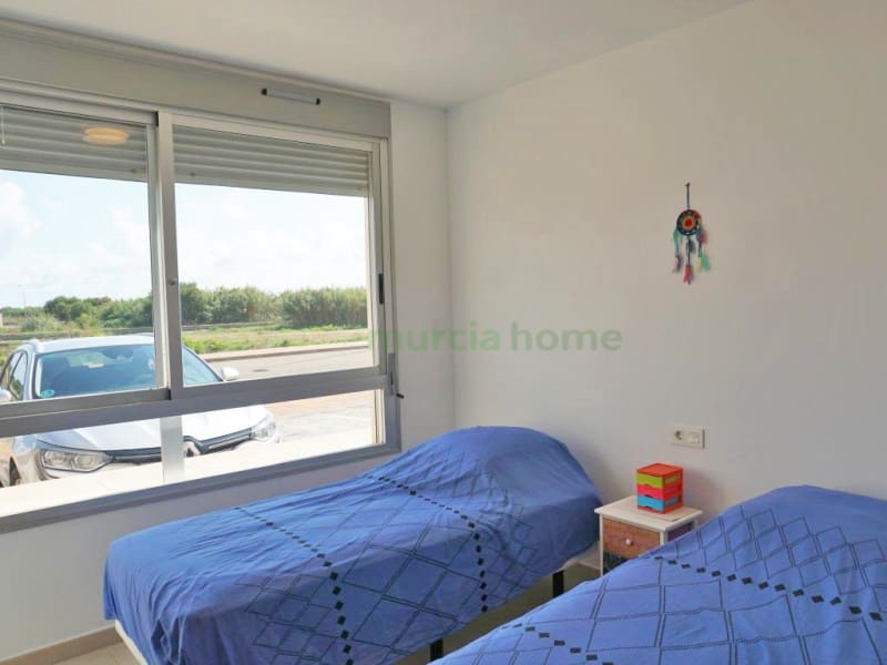 Bungalow de 2 habitaciones en Estrella de Mar en venta con piscina garaje - 174.950 € (Ref: 10184670)