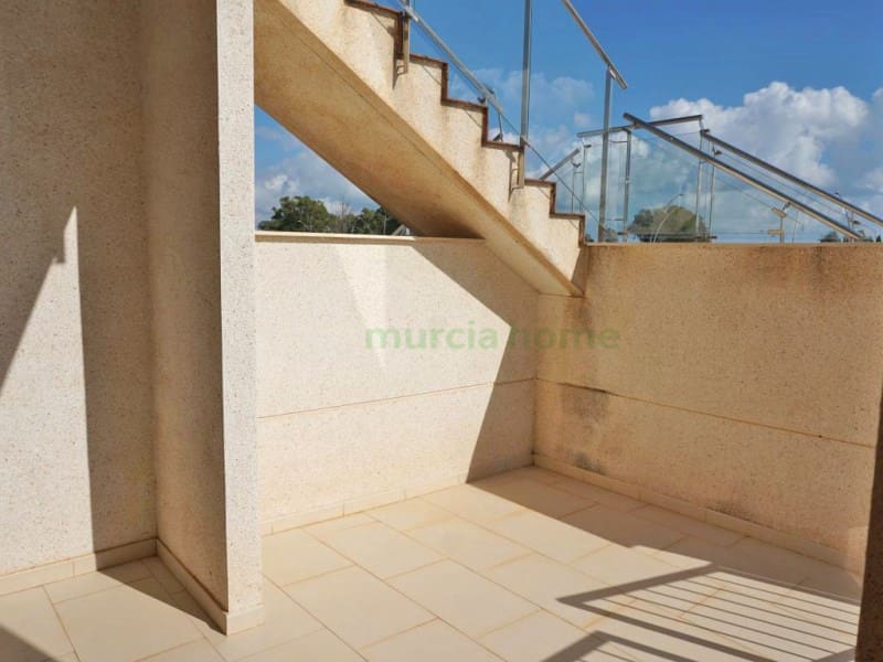 Bungalow de 2 habitaciones en Estrella de Mar en venta con piscina garaje - 174.950 € (Ref: 10184670)
