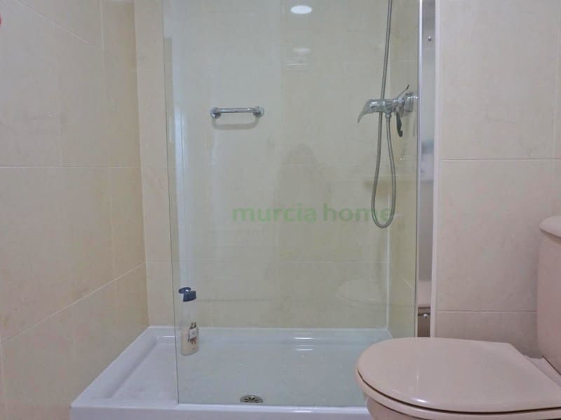 3 chambre Appartement à vendre à La Manga del Mar Menor avec garage - 270 000 € (Ref: 5239566)