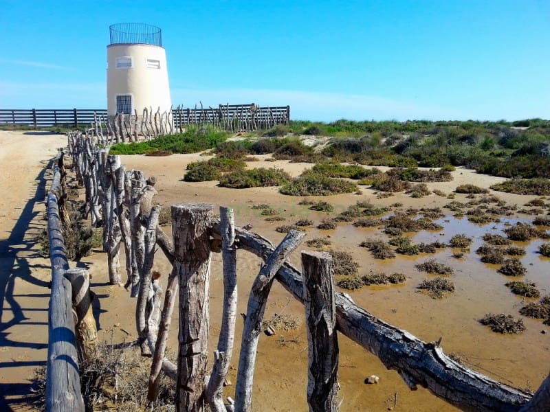 2 bedroom Apartment for sale in Lo Pagan with garage - € 245,000 (Ref: 5239575)