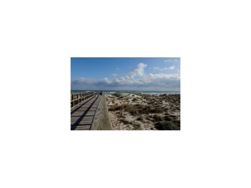 2 bedroom Apartment for sale in Lo Pagan with garage - € 245,000 (Ref: 5239575)