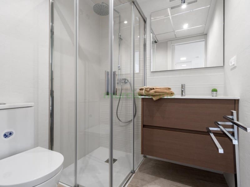 2 bedroom Apartment for sale in Lo Pagan with garage - € 245,000 (Ref: 5239575)