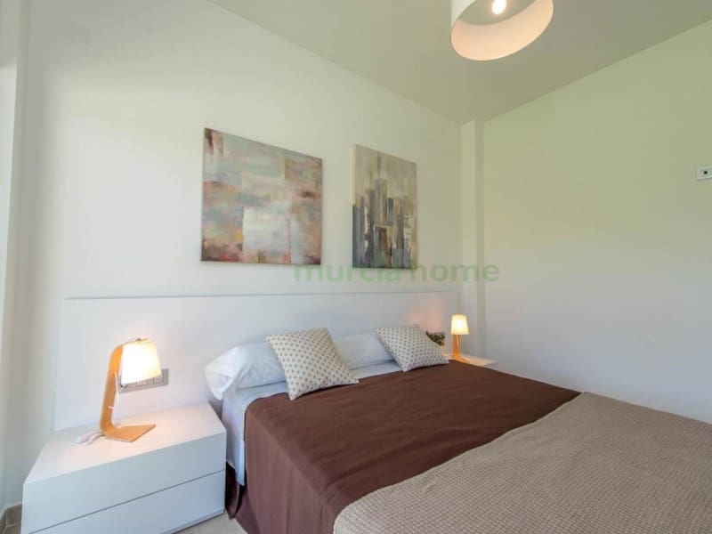 3 chambre Villa/Maison à vendre à Santiago de la Ribera - 600 000 € (Ref: 5239600)