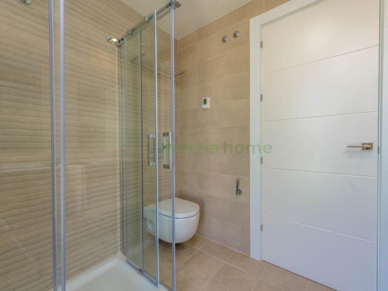 3 chambre Villa/Maison à vendre à Santiago de la Ribera - 600 000 € (Ref: 5239600)