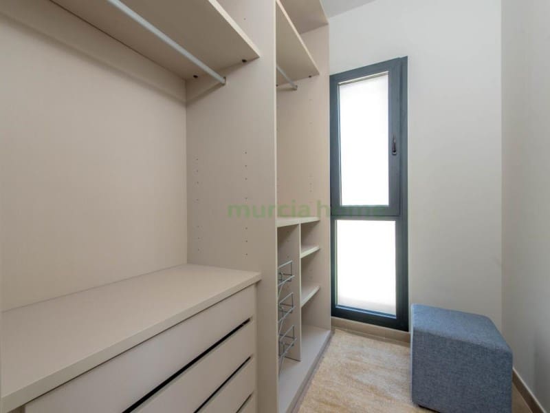 3 chambre Villa/Maison à vendre à Santiago de la Ribera - 600 000 € (Ref: 5239600)