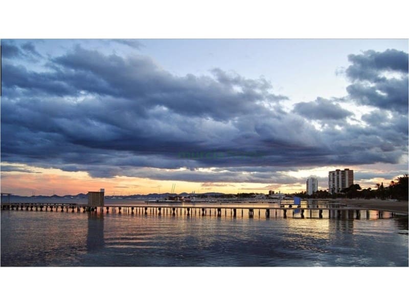 3 camera da letto Villa in vendita in Pilar de la Horadada con garage - 524.900 € (Rif: 5239623)