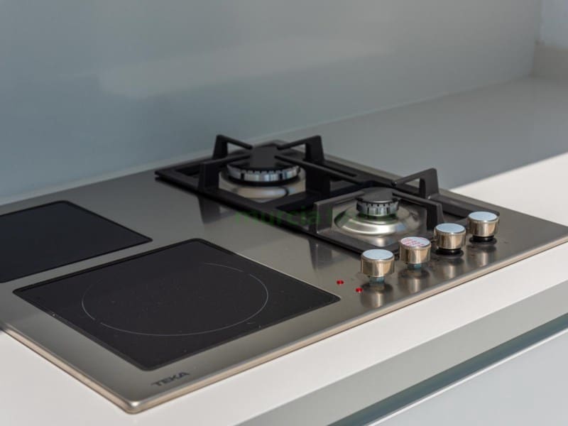 3 camera da letto Villa in vendita in Pilar de la Horadada con garage - 524.900 € (Rif: 5239623)