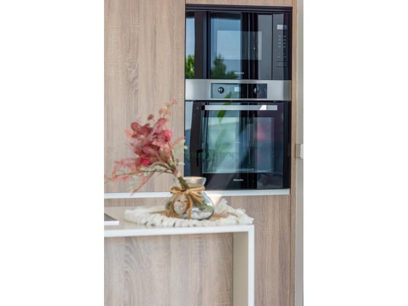 3 camera da letto Villa in vendita in Pilar de la Horadada con garage - 524.900 € (Rif: 5239623)