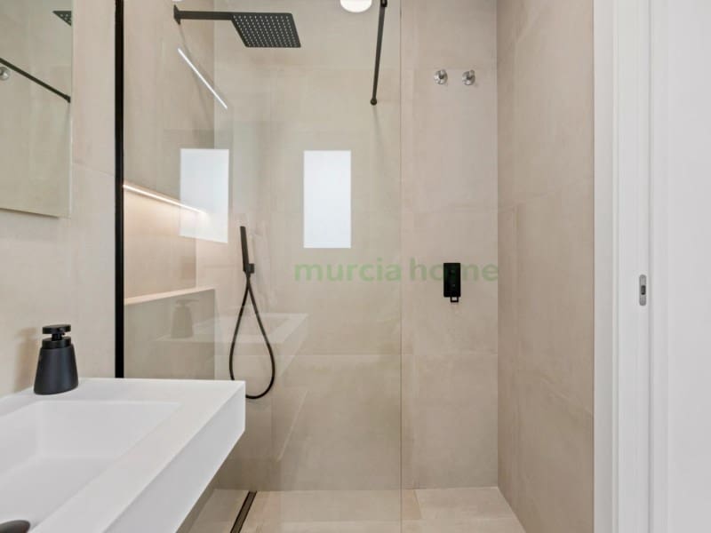 3 camera da letto Villa in vendita in Pilar de la Horadada con garage - 524.900 € (Rif: 5239623)