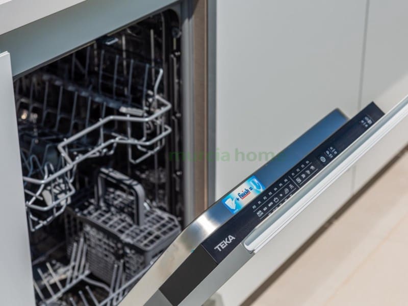 3 camera da letto Villa in vendita in Pilar de la Horadada con garage - 524.900 € (Rif: 5239623)