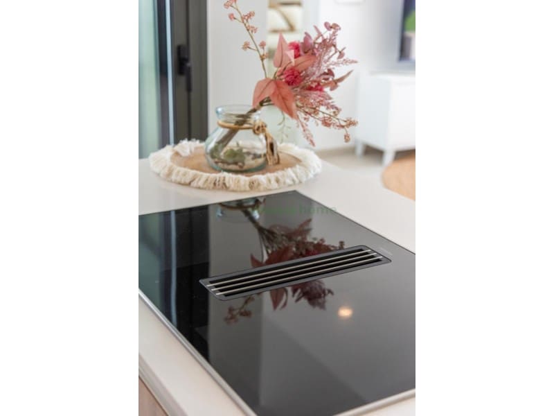 3 camera da letto Villa in vendita in Pilar de la Horadada con garage - 524.900 € (Rif: 5239623)