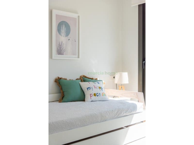 3 camera da letto Villa in vendita in Pilar de la Horadada con garage - 524.900 € (Rif: 5239623)