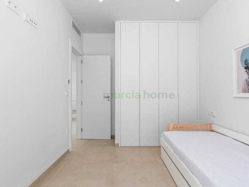 3 camera da letto Villa in vendita in Pilar de la Horadada con garage - 524.900 € (Rif: 5239623)