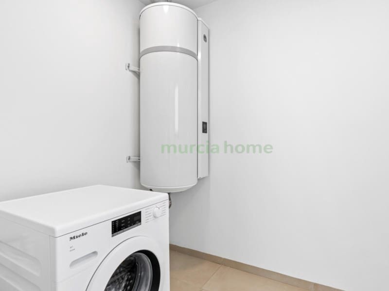 3 camera da letto Villa in vendita in Pilar de la Horadada con garage - 524.900 € (Rif: 5239623)