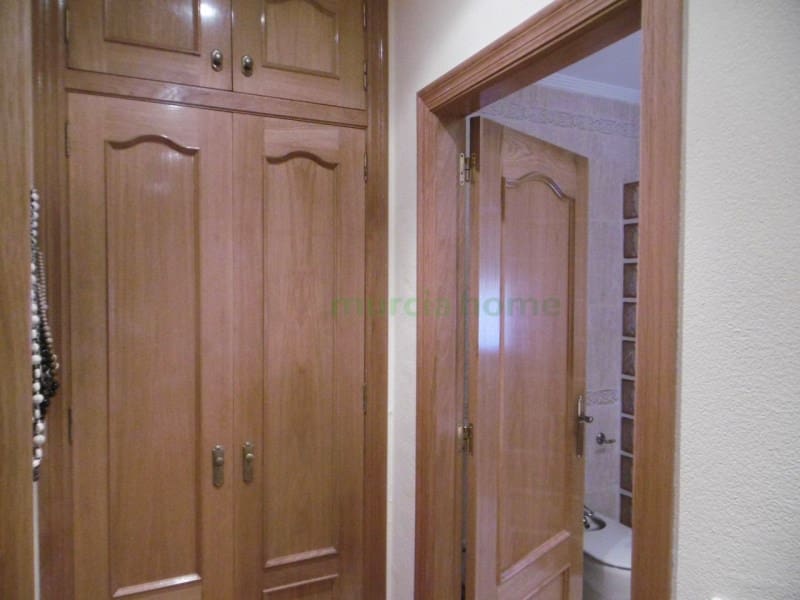 8 soverom Villa til salgs i La Manga del Mar Menor med garasje - € 1 236 000 (Ref: 5239630)