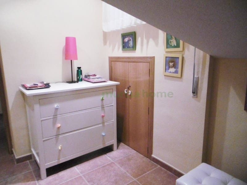 8 soverom Villa til salgs i La Manga del Mar Menor med garasje - € 1 236 000 (Ref: 5239630)