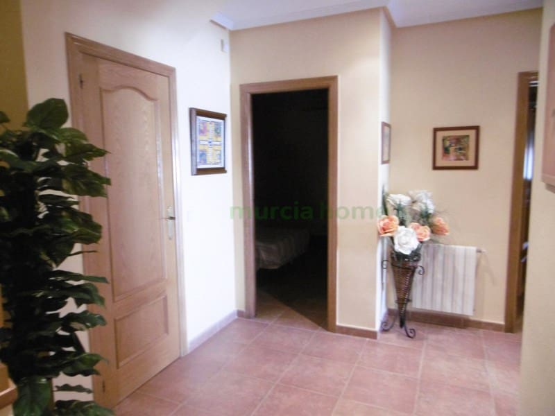 8 soverom Villa til salgs i La Manga del Mar Menor med garasje - € 1 236 000 (Ref: 5239630)