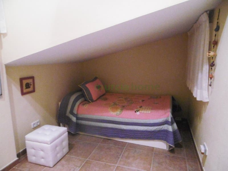 8 soverom Villa til salgs i La Manga del Mar Menor med garasje - € 1 236 000 (Ref: 5239630)