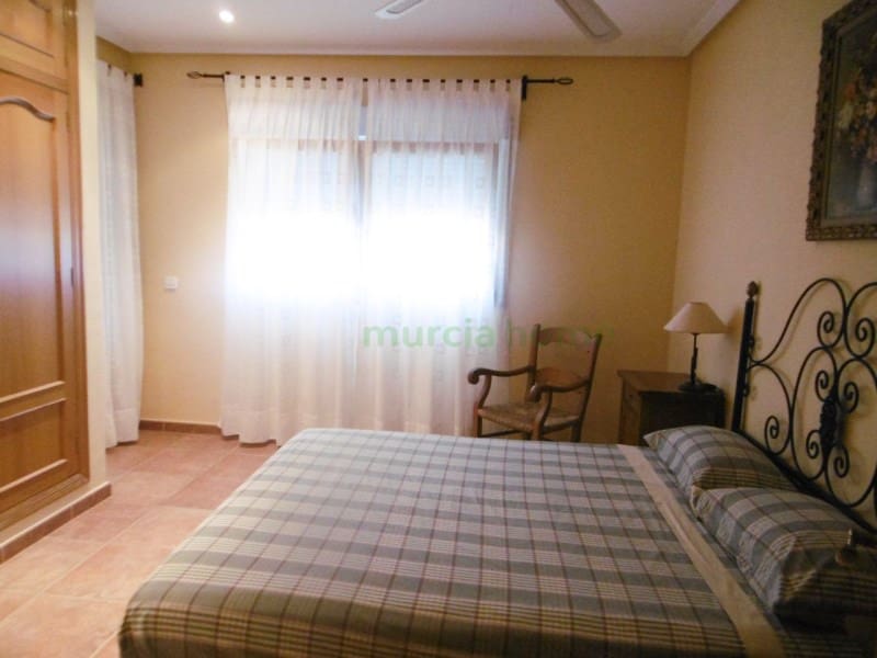 8 soverom Villa til salgs i La Manga del Mar Menor med garasje - € 1 236 000 (Ref: 5239630)