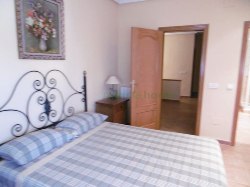 8 soverom Villa til salgs i La Manga del Mar Menor med garasje - € 1 236 000 (Ref: 5239630)