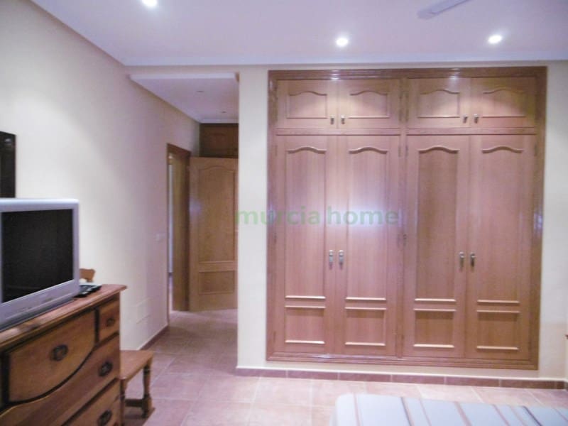 8 soverom Villa til salgs i La Manga del Mar Menor med garasje - € 1 236 000 (Ref: 5239630)