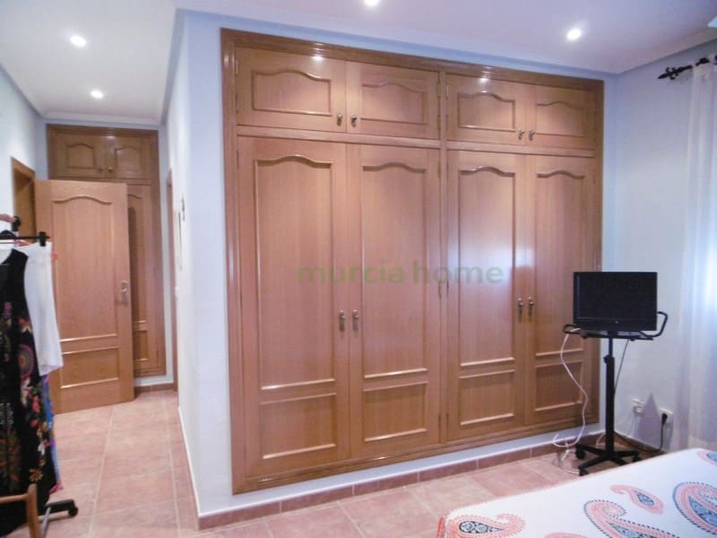 8 soverom Villa til salgs i La Manga del Mar Menor med garasje - € 1 236 000 (Ref: 5239630)