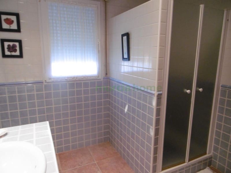 8 soverom Villa til salgs i La Manga del Mar Menor med garasje - € 1 236 000 (Ref: 5239630)