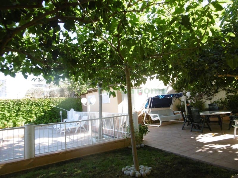 8 soverom Villa til salgs i La Manga del Mar Menor med garasje - € 1 236 000 (Ref: 5239630)