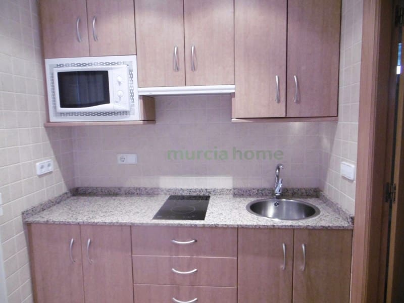 8 soverom Villa til salgs i La Manga del Mar Menor med garasje - € 1 236 000 (Ref: 5239630)