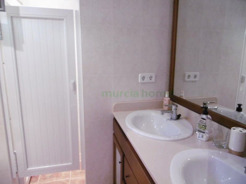 8 soverom Villa til salgs i La Manga del Mar Menor med garasje - € 1 236 000 (Ref: 5239630)