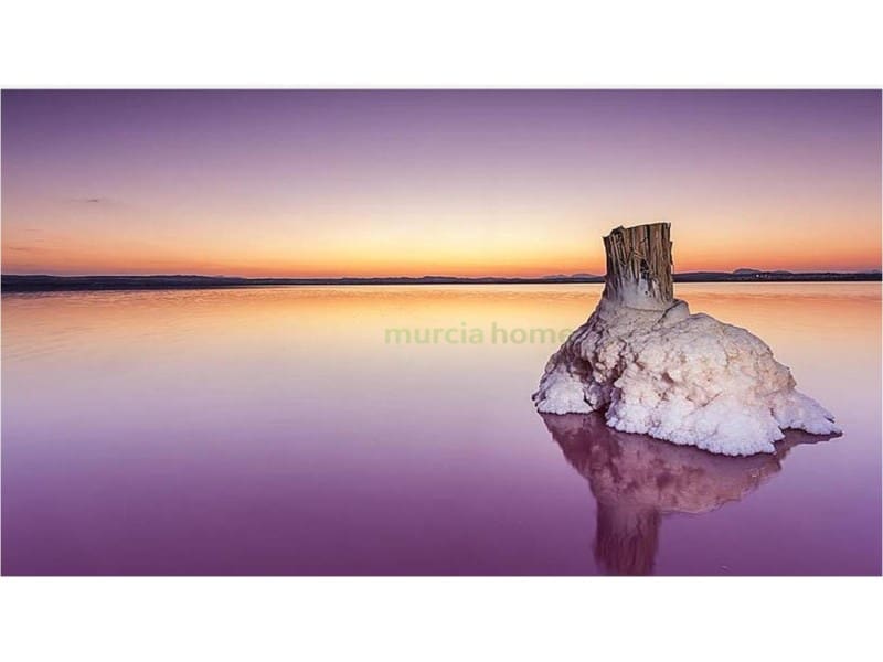 3 soverom Leilighet til salgs i Torrevieja med garasje - € 275 000 (Ref: 5239640)