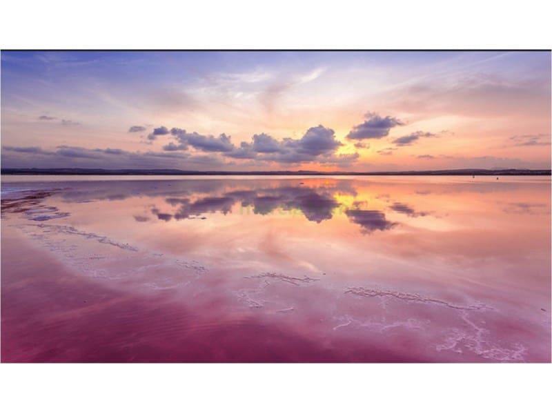 3 soverom Leilighet til salgs i Torrevieja med garasje - € 275 000 (Ref: 5239640)