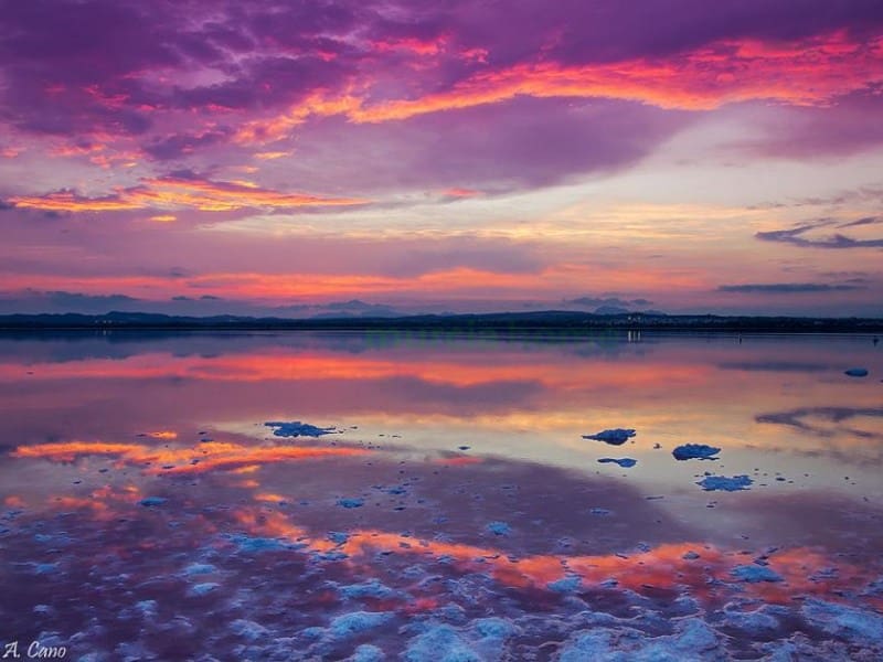 3 soverom Leilighet til salgs i Torrevieja med garasje - € 275 000 (Ref: 5239640)