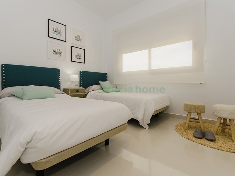 4 soveværelse Villa til salg i Playa Honda med garage - € 565.950 (Ref: 5239641)