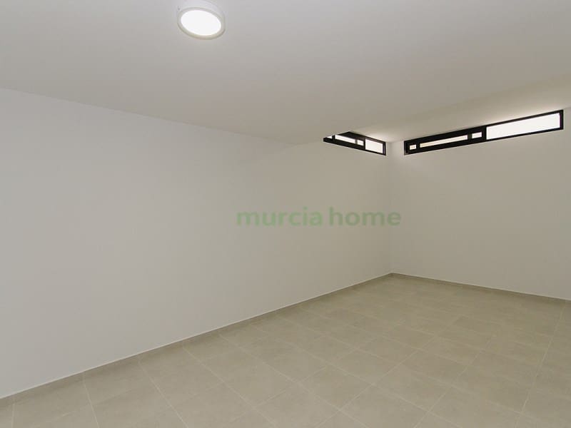 4 soveværelse Villa til salg i Playa Honda med garage - € 565.950 (Ref: 5239641)