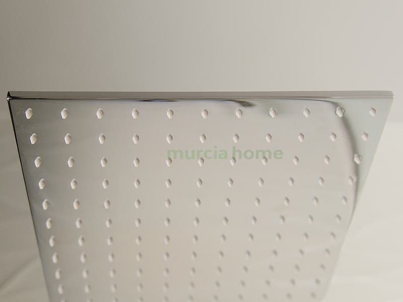 4 soveværelse Villa til salg i Playa Honda med garage - € 565.950 (Ref: 5239641)