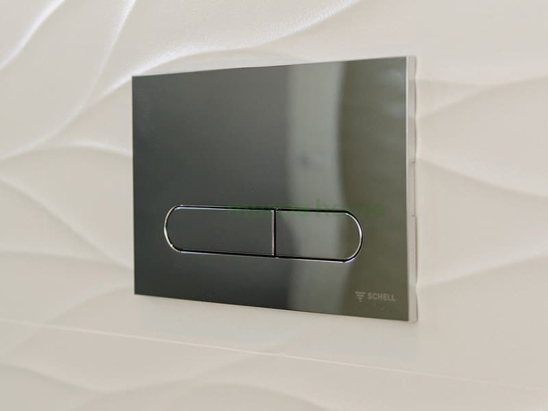 4 soveværelse Villa til salg i Playa Honda med garage - € 565.950 (Ref: 5239641)